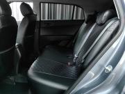 Hyundai Creta I Рестайлинг Москва  - изображение 35