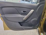 Renault Sandero II Санкт-Петербург  - изображение 28