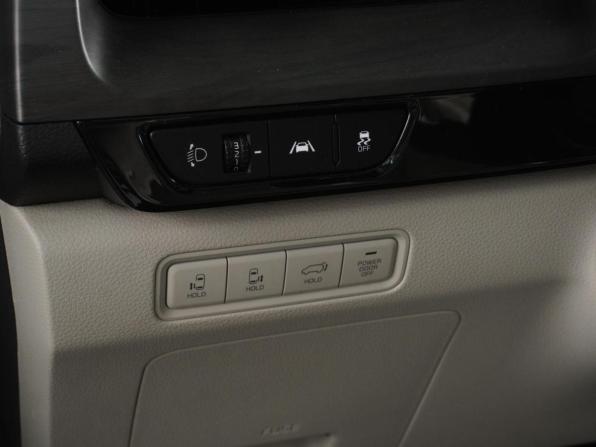 Kia Carnival IV с пробегом 2020 года, цена 3 699 000 рублей, 45046 км, минивэн, Автокод Объявления