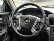 Chevrolet Epica V250 Рестайлинг Екатеринбург  - изображение 21