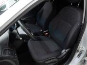 Hyundai Solaris I Рестайлинг Тюмень  - изображение 35