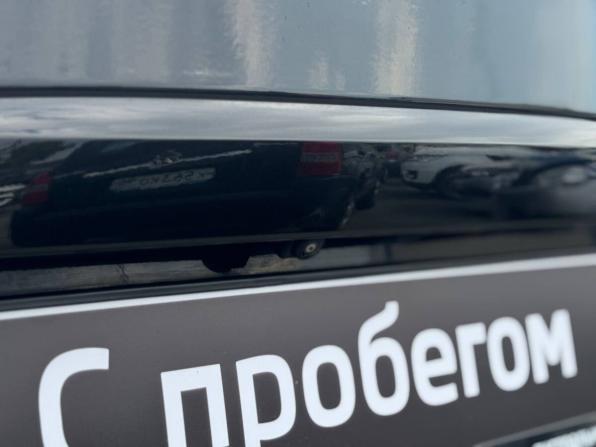 Lada (ВАЗ) Vesta I с пробегом 2019 года, цена 1 169 000 рублей, 64981 км, универсал, Автокод Объявления