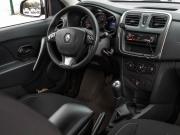 Renault Sandero II Уфа  - изображение 25