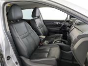 Nissan Qashqai II Рестайлинг Москва  - изображение 53