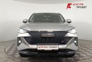 Haval F7x I Волгоград  - изображение 24