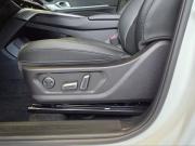 Haval F7x II Тольятти  - изображение 55