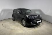 Kia Soul II Рестайлинг Саранск  - изображение 33