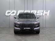 JETOUR DASHING I Воронеж  - изображение 27