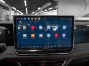 Volkswagen Tiguan III (China Market) Москва  - изображение 44