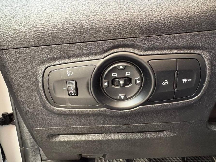 Chery Tiggo 4 I Рестайлинг Нижний Тагил  - изображение 13