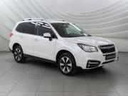 Subaru Forester IV Рестайлинг 2 Волгоград  - изображение 41