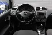 Volkswagen Polo V Рестайлинг Брянск  - изображение 32