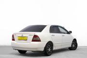 Toyota Corolla IX (E120 E130) Барнаул  - изображение 27