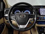 Toyota Highlander III (XU50) Подольск  - изображение 38