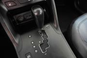 Hyundai ix35 I Калининград  - изображение 32