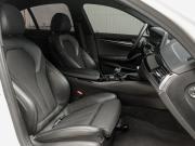 BMW 5 серии VII (G30/G31/G38) Екатеринбург  - изображение 43