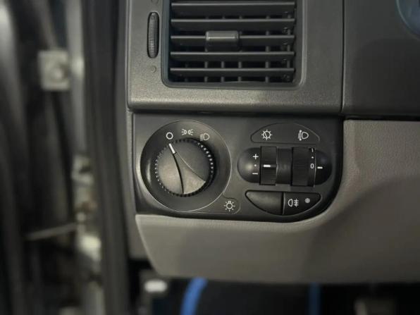 Lada (ВАЗ) Priora I с пробегом 2011 года, цена 359 000 рублей, 189652 км, универсал, Автокод Объявления