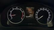 Skoda Rapid I Рестайлинг Магнитогорск  - изображение 28