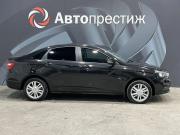 Lada (ВАЗ) Vesta I Пермь  - изображение 26
