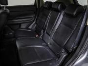 Mitsubishi Outlander III Москва  - изображение 31