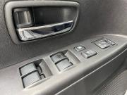 Mitsubishi ASX I Рестайлинг Красноярск  - изображение 31