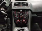 Opel Meriva B Пермь  - изображение 28