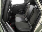 Opel Astra J Тюмень  - изображение 25