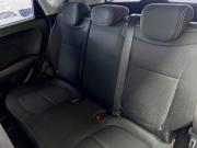 Kia Soul II Тверь  - изображение 31