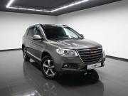 Haval H6 I Тверь  - изображение 29