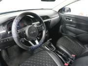 Kia Rio IV Вологда  - изображение 25