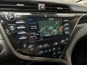 Toyota Camry VIII (XV70) Пермь  - изображение 56