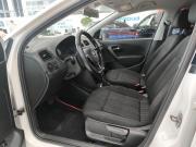 Volkswagen Polo V Рестайлинг Казань  - изображение 42