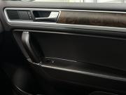 Volkswagen Touareg II Рестайлинг Кемерово  - изображение 32