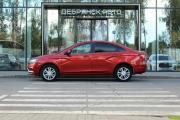 Lada (ВАЗ) Vesta I Брянск  - изображение 25