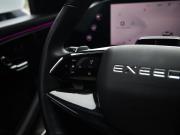 Exeed RX Санкт-Петербург  - изображение 54