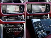 Land Rover Range Rover IV Москва  - изображение 43