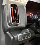 Haval Dargo I Уфа  - изображение 45