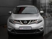 Nissan Murano II (Z51) Рестайлинг 2 Москва  - изображение 21