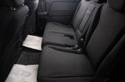 Honda Freed I Рестайлинг Оренбург  - изображение 34