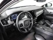 Volvo S90 II Химки  - изображение 26