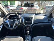 Hyundai Solaris I Стерлитамак  - изображение 39