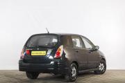Suzuki Liana I Рестайлинг Тюмень  - изображение 24
