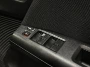 Honda Freed I Рестайлинг Челябинск  - изображение 32