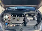 Kia Sportage IV Стерлитамак  - изображение 43