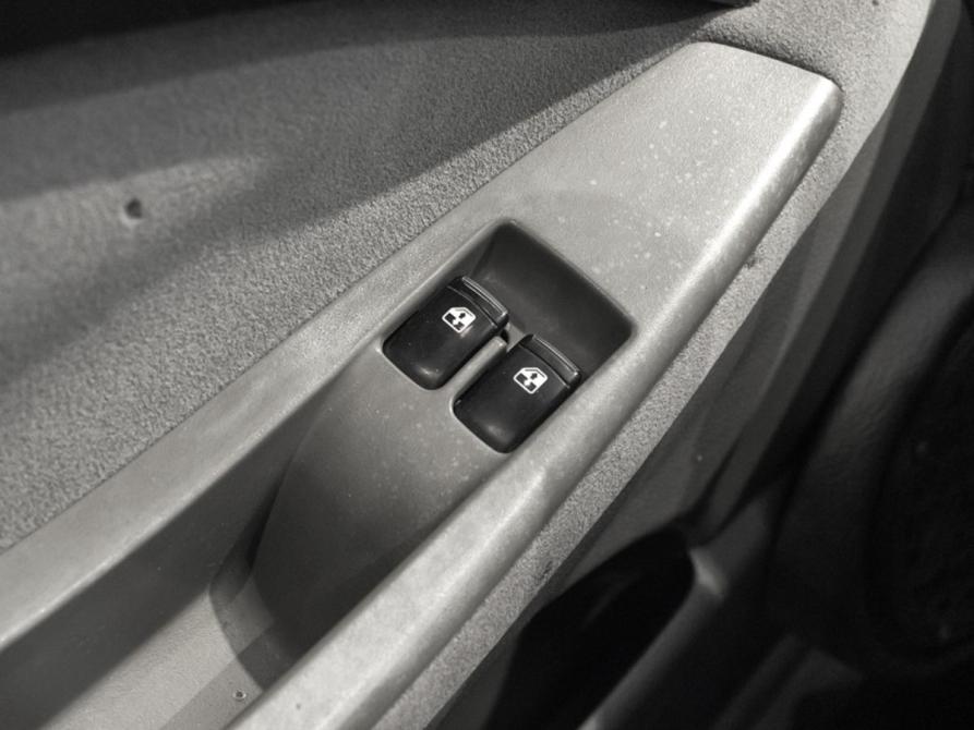 Chevrolet Lacetti I Казань  - изображение 7