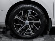 Haval Jolion I Москва  - изображение 33