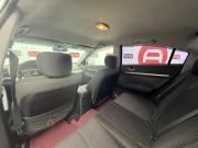Mitsubishi Galant IX Рестайлинг Санкт-Петербург  - изображение 20