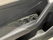 Volkswagen Jetta VII Оренбург  - изображение 39
