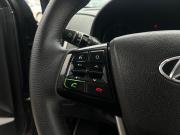 Hyundai Creta I Альметьевск  - изображение 41