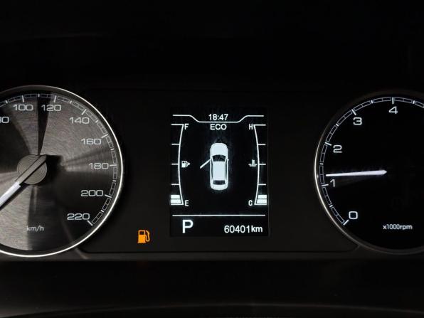 Kaiyi E5 с пробегом 2023 года, цена 1 119 000 рублей, 60400 км, седан, Автокод Объявления